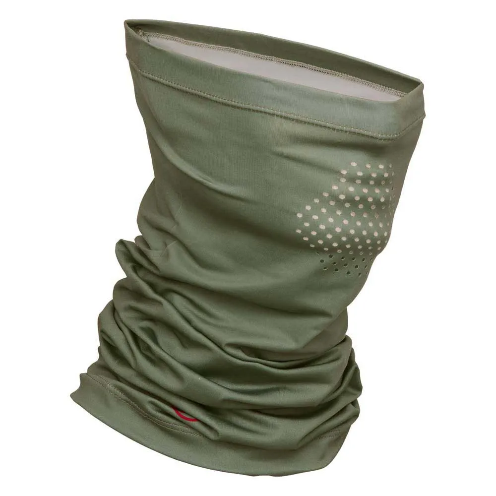 Неквормер Westin Classic UPF 50+, зеленый
Неквормер Westin Classic UPF 50+, зеленый