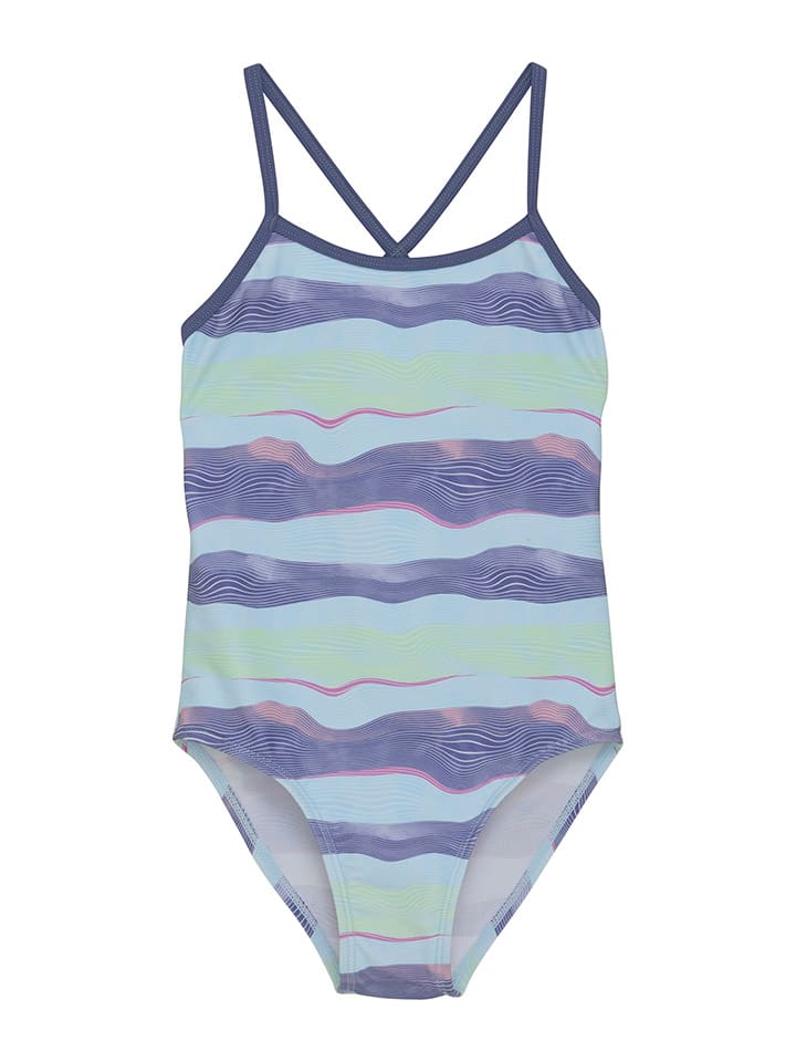 Купальник Color Kids
Купальник Color Kids