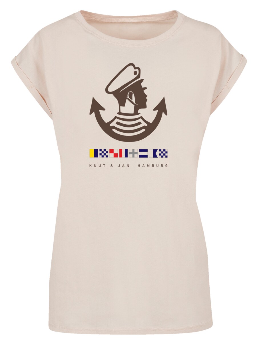 Рубашка F4NT4STIC, песочный
Рубашка F4NT4STIC, песочный