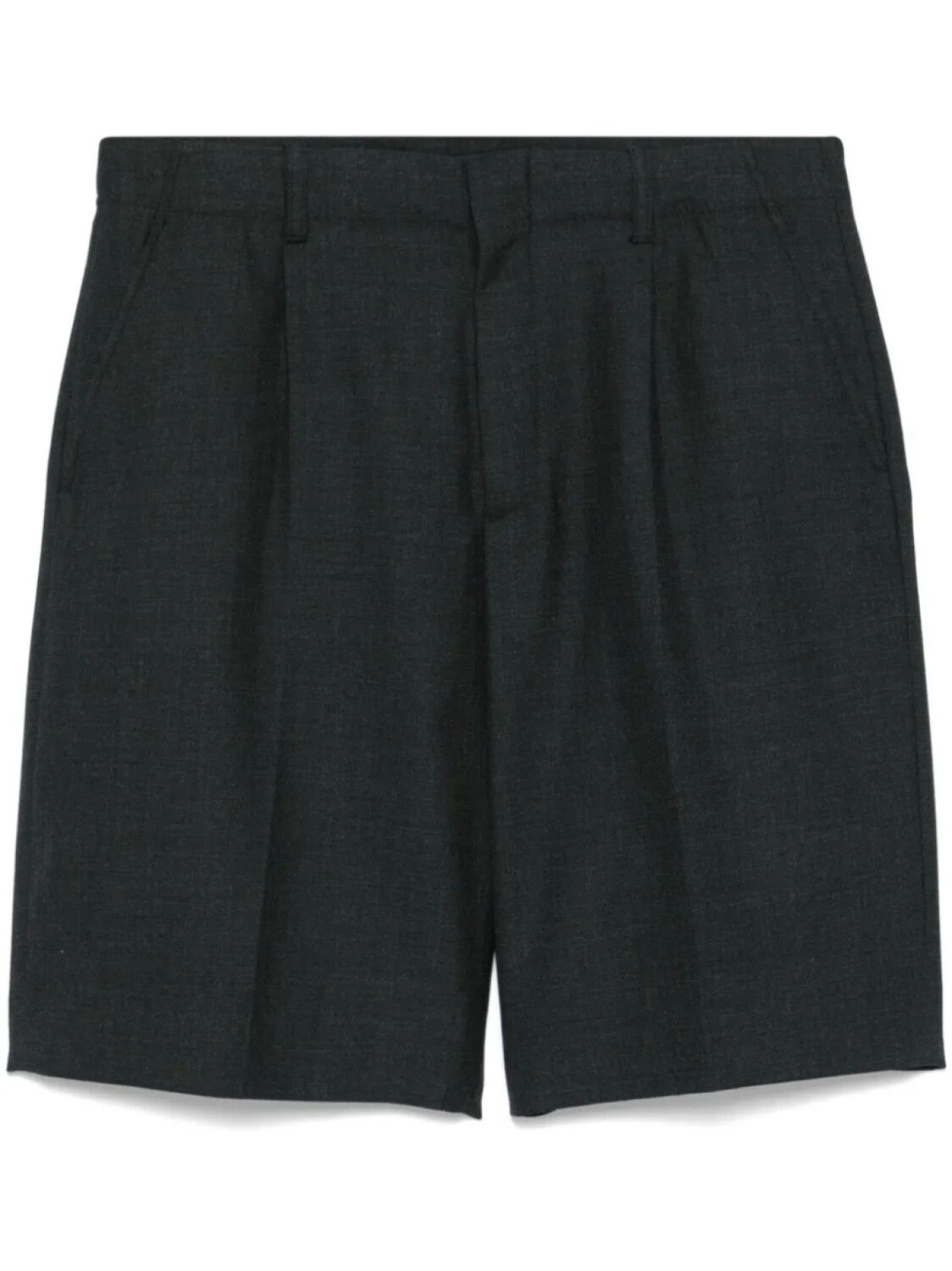 НАШЕ НАСЛЕДИЕ Заимствованные шорты OUR LEGACY, серый
НАШЕ НАСЛЕДИЕ Заимствованные шорты OUR LEGACY, серый