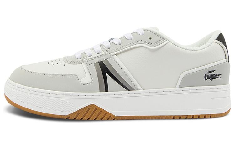 Мужская обувь для скейтбординга LACOSTE, Gray, Серый, Мужская обувь для скейтбординга LACOSTE, Gray
Мужская обувь для скейтбординга LACOSTE, Gray, Серый, Мужская обувь для скейтбординга LACOSTE, Gray