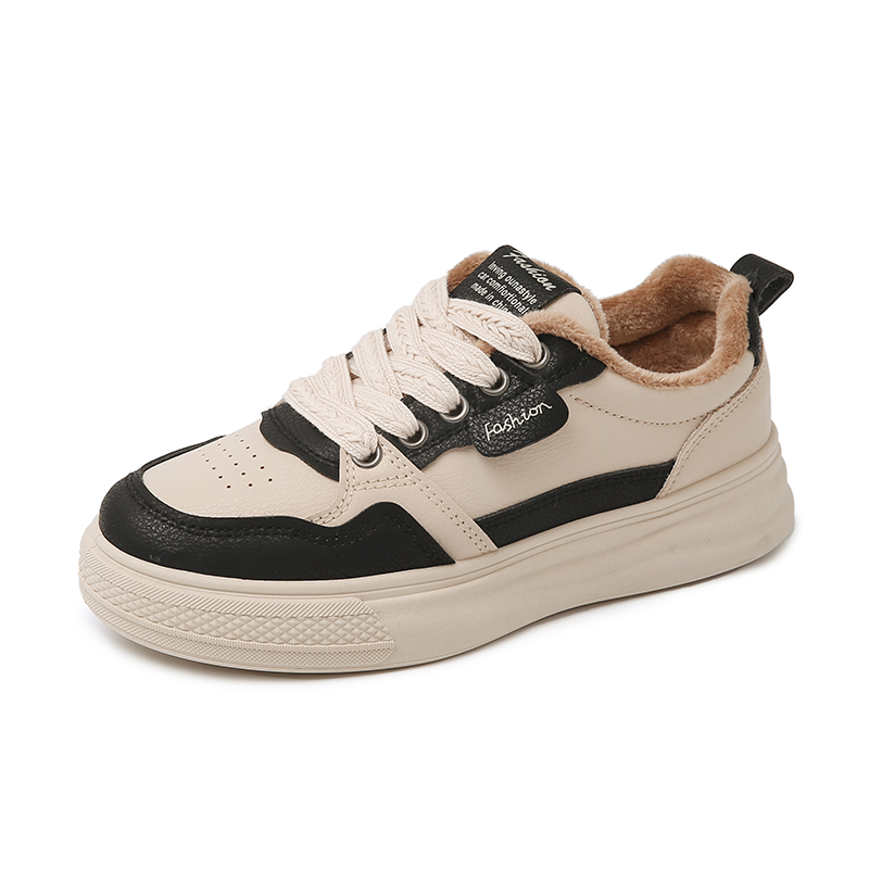 Низкие кроссовки для детей и подростков FIRS Kids, черный
Низкие кроссовки для детей и подростков FIRS Kids, черный