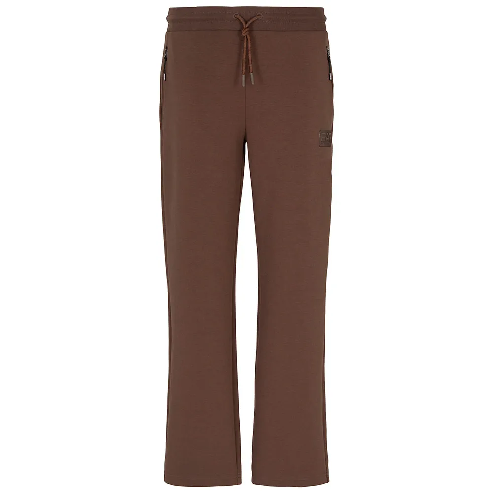 Спортивные брюки EA7 EMPORIO ARMANI 7M000096_AF12116, коричневый
Спортивные брюки EA7 EMPORIO ARMANI 7M000096_AF12116, коричневый