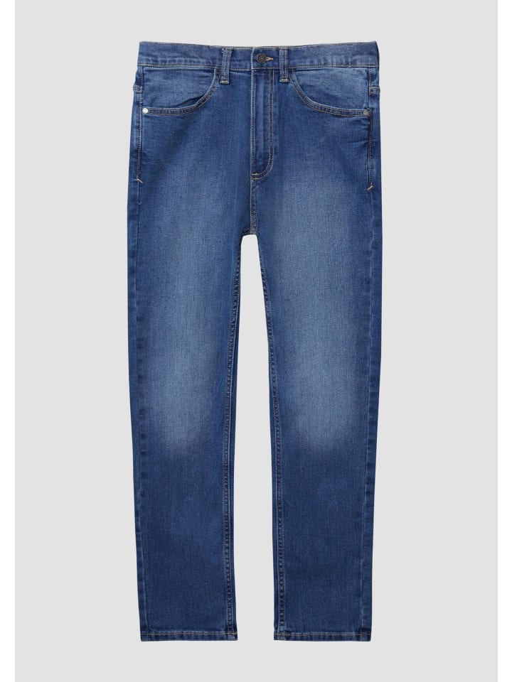 Джинсовые брюки SEATTLE в цвете 55Z2_blue s.Oliver
Джинсовые брюки SEATTLE в цвете 55Z2_blue s.Oliver