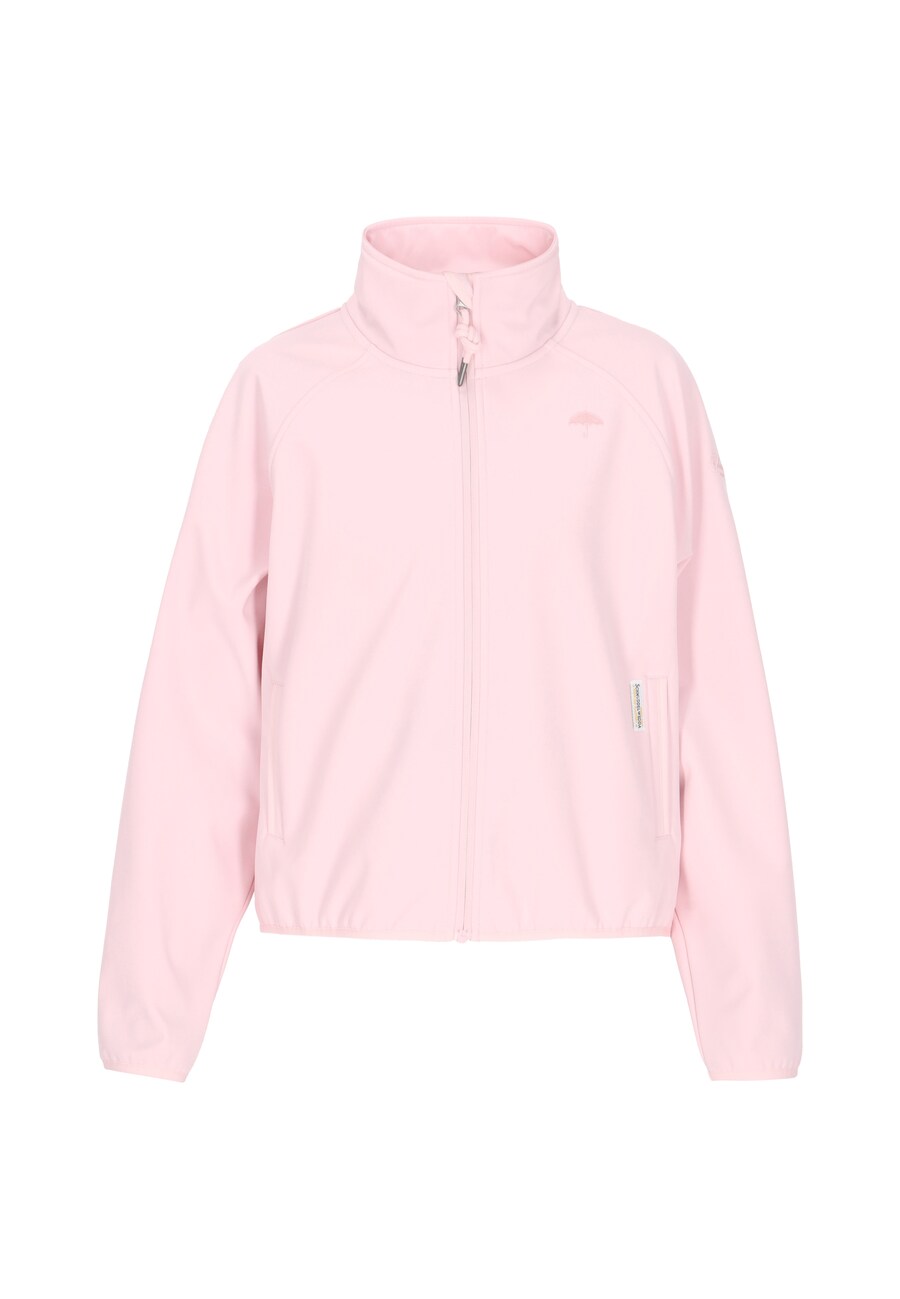 Спортивная куртка Schmuddelwedda, Rose
Спортивная куртка Schmuddelwedda, Rose