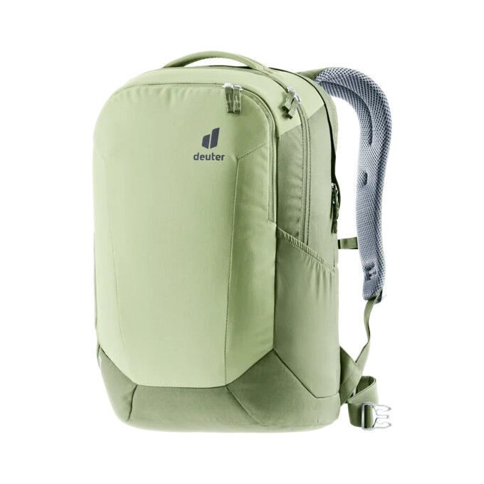 Рюкзак Deuter GIGA
Рюкзак Deuter GIGA