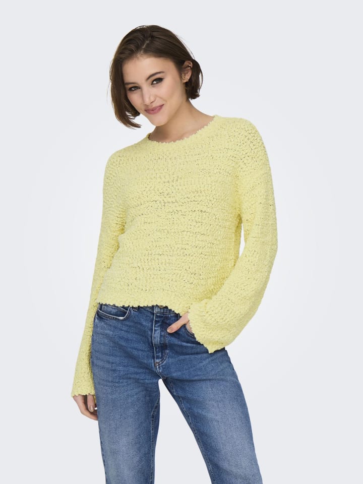 Свитер ONLY
Свитер ONLY