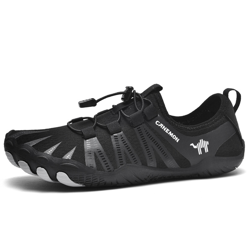 Кроссовки для речного треккинга унисекс Pilot The Camel, розовый
Кроссовки для речного треккинга унисекс Pilot The Camel, розовый