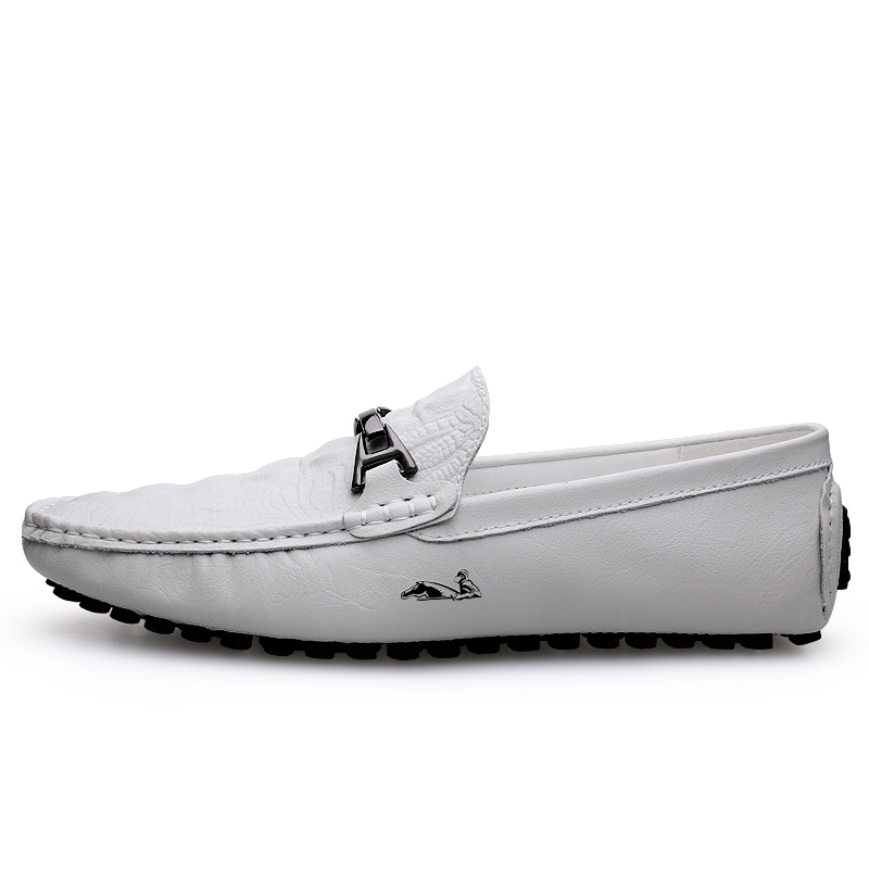 British knights Белые мужские повседневные туфли, цвет White
British knights Белые мужские повседневные туфли, цвет White