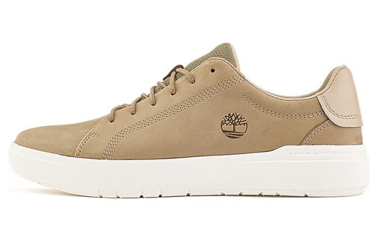 Мужская обувь Timberland Lifestyle, Taupe, Коричневый, Мужская обувь Timberland Lifestyle, Taupe
Мужская обувь Timberland Lifestyle, Taupe, Коричневый, Мужская обувь Timberland Lifestyle, Taupe