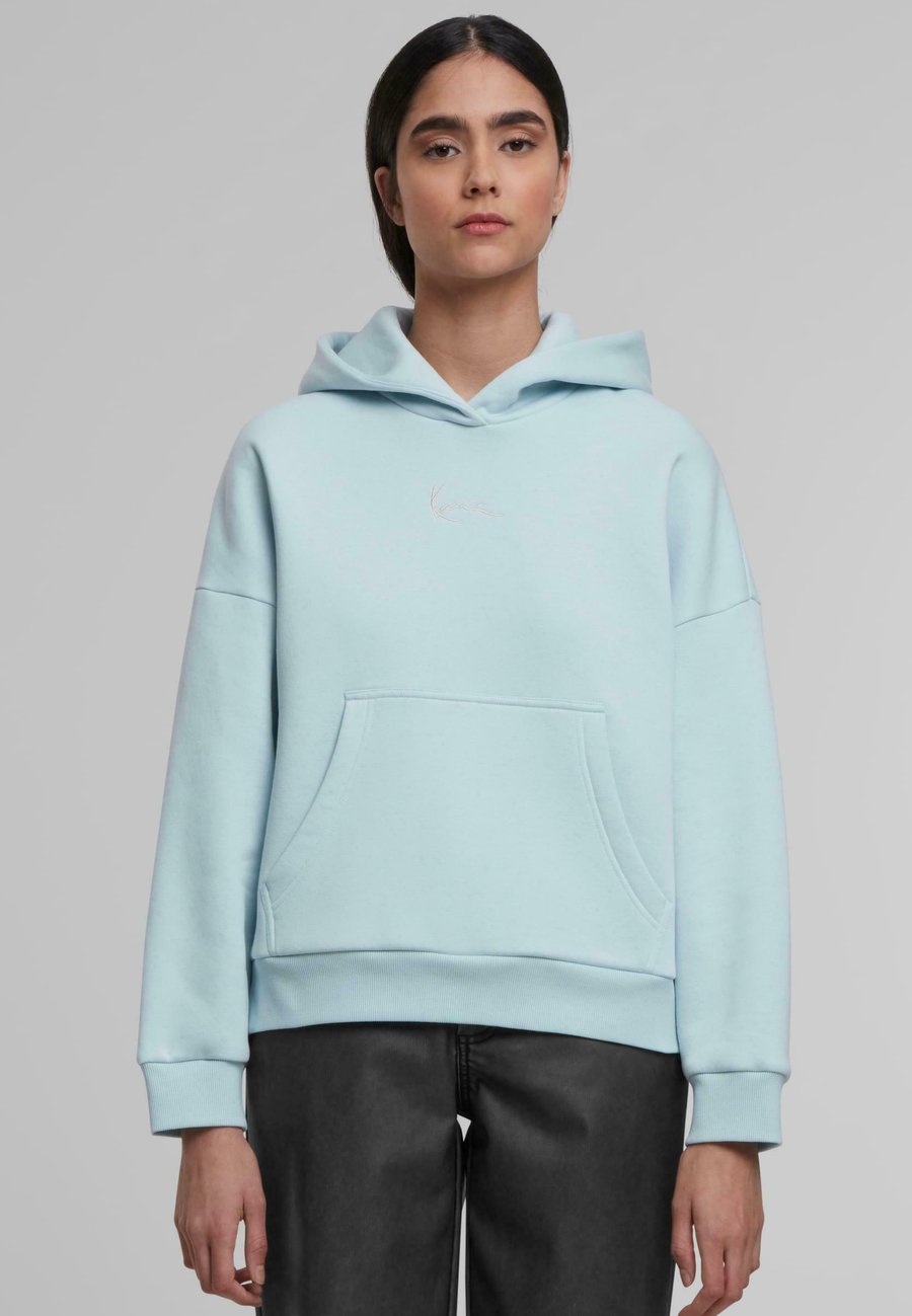 Худи Karl Kani SIGNATURE OS, Lightblue/Light Blue, Синий, Худи Karl Kani SIGNATURE OS, Lightblue/Light Blue
Худи Karl Kani SIGNATURE OS, Lightblue/Light Blue, Синий, Худи Karl Kani SIGNATURE OS, Lightblue/Light Blue