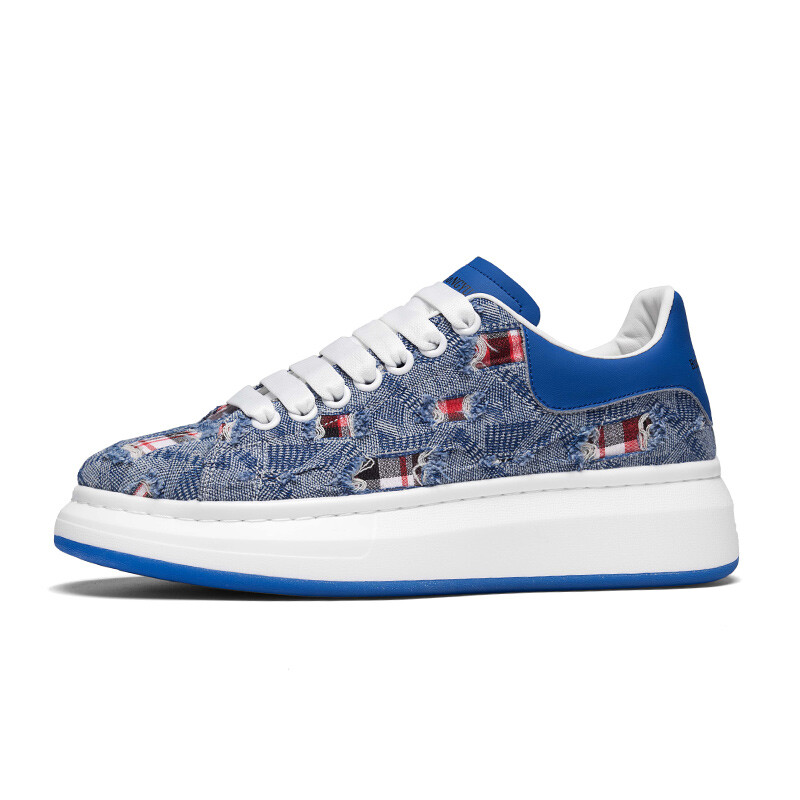 Кеды мужские, обувь для скейтбординга низкая Skate Park, хаки
Кеды мужские, обувь для скейтбординга низкая Skate Park, хаки