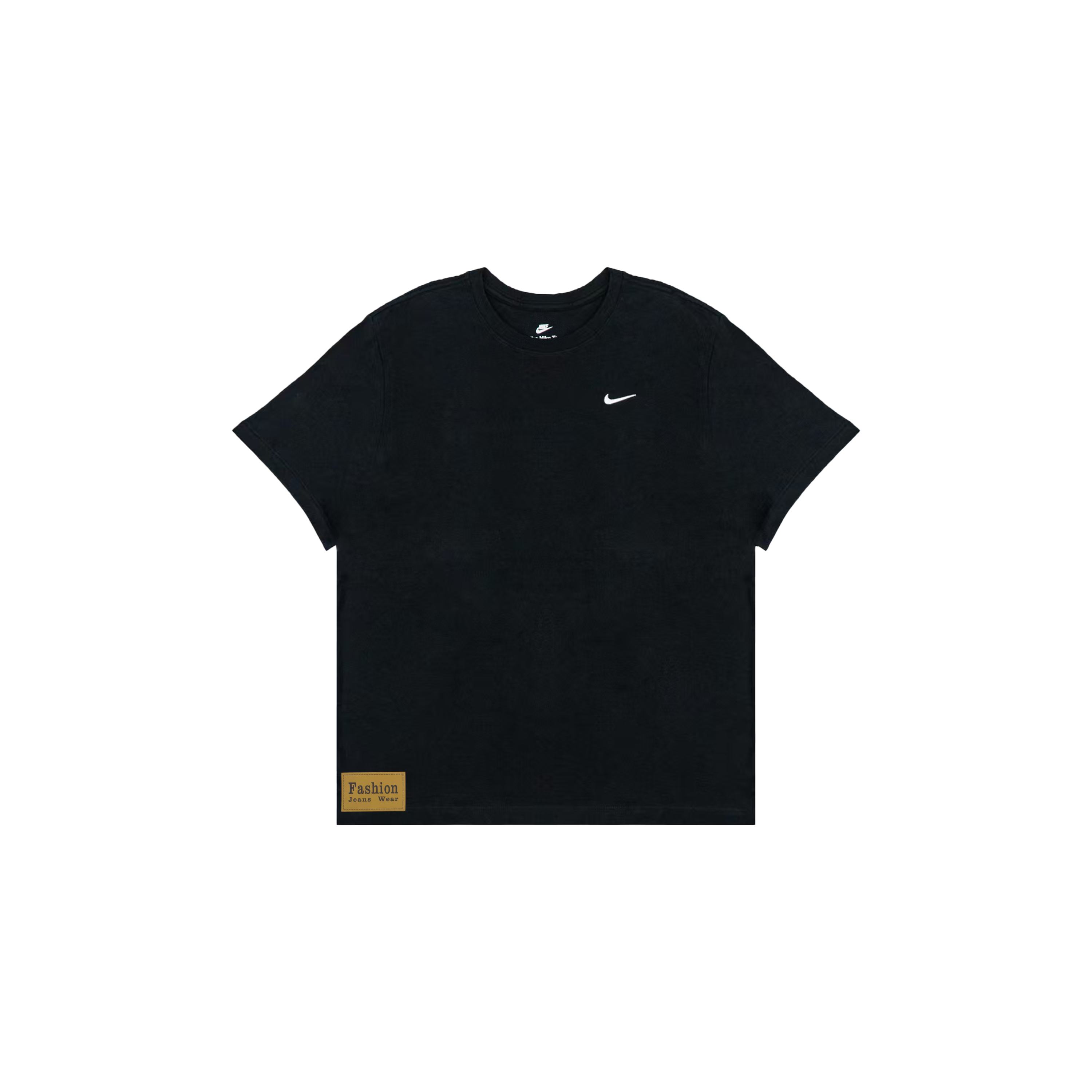 Nike Спортивная футболка Men's Black, Черный, Nike Спортивная футболка Men's Black
Nike Спортивная футболка Men's Black, Черный, Nike Спортивная футболка Men's Black