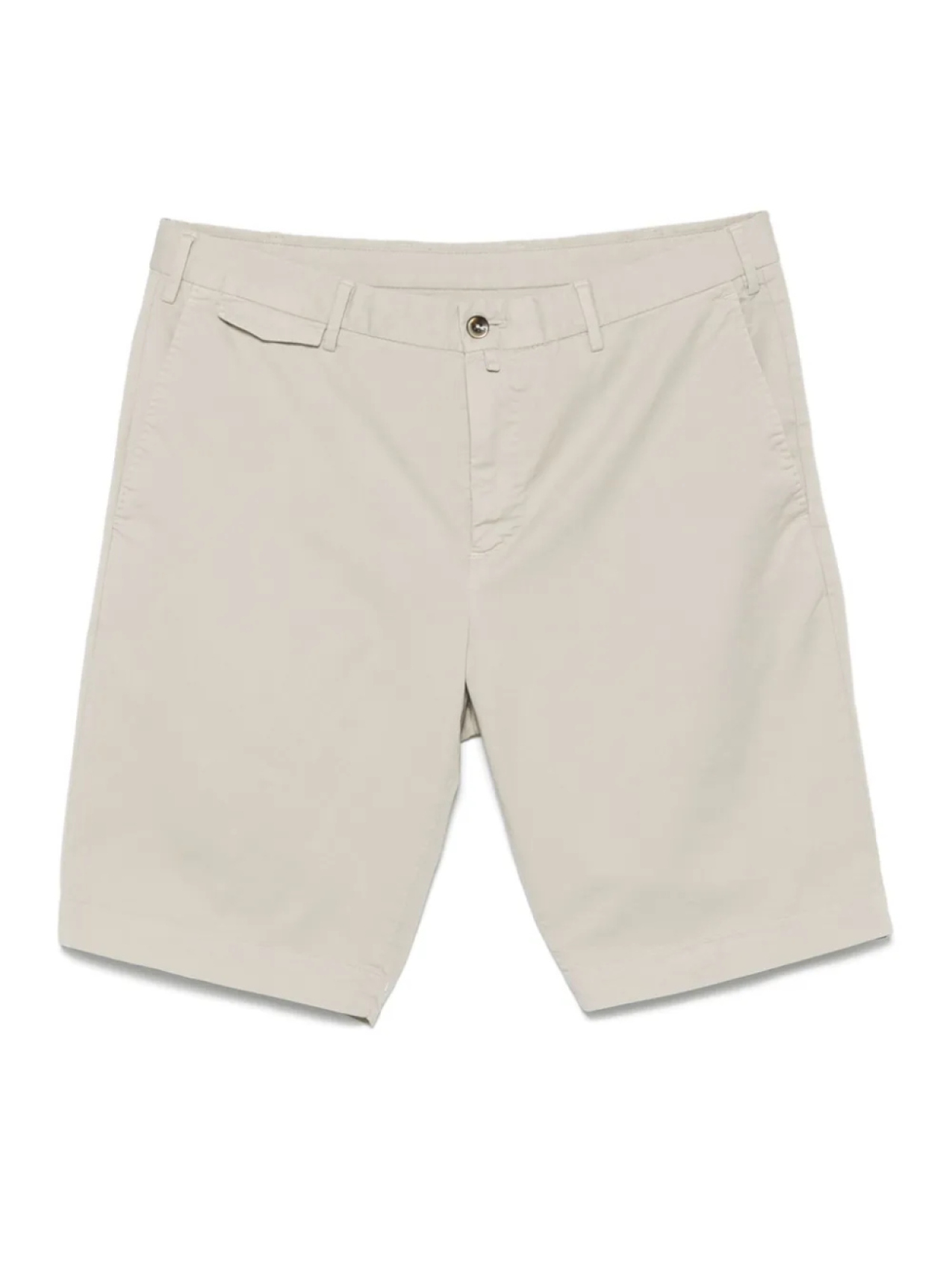 PT Torino габардиновые шорты, серый
PT Torino габардиновые шорты, серый