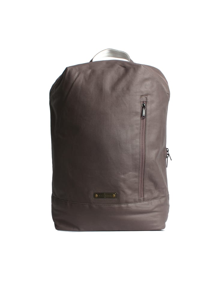 Рюкзак Margelisch
Рюкзак Margelisch