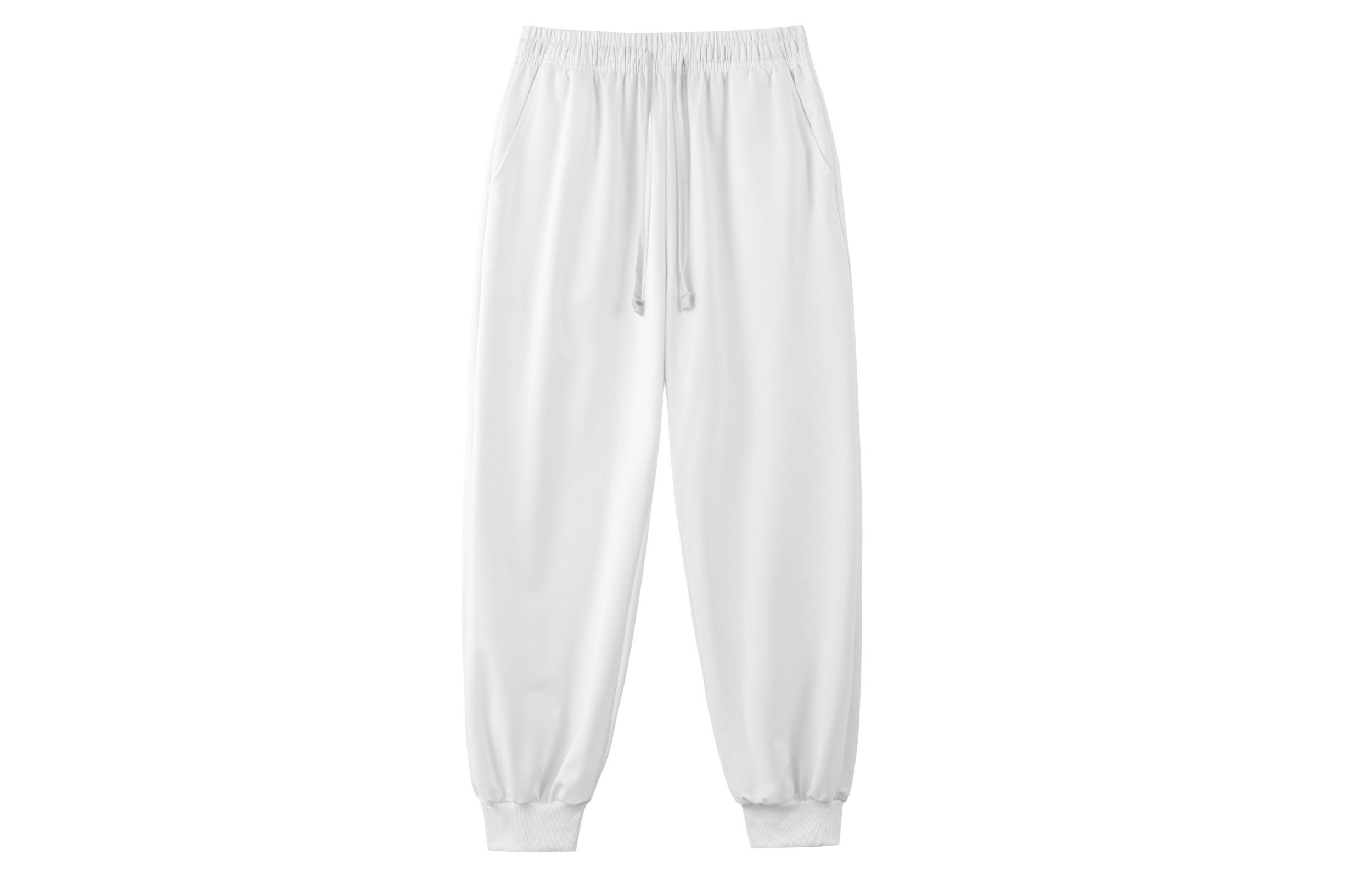 Футболка вязаная спортивная унисекс HALEBOSS, черная обычная версия
Футболка вязаная спортивная унисекс HALEBOSS, черная обычная версия