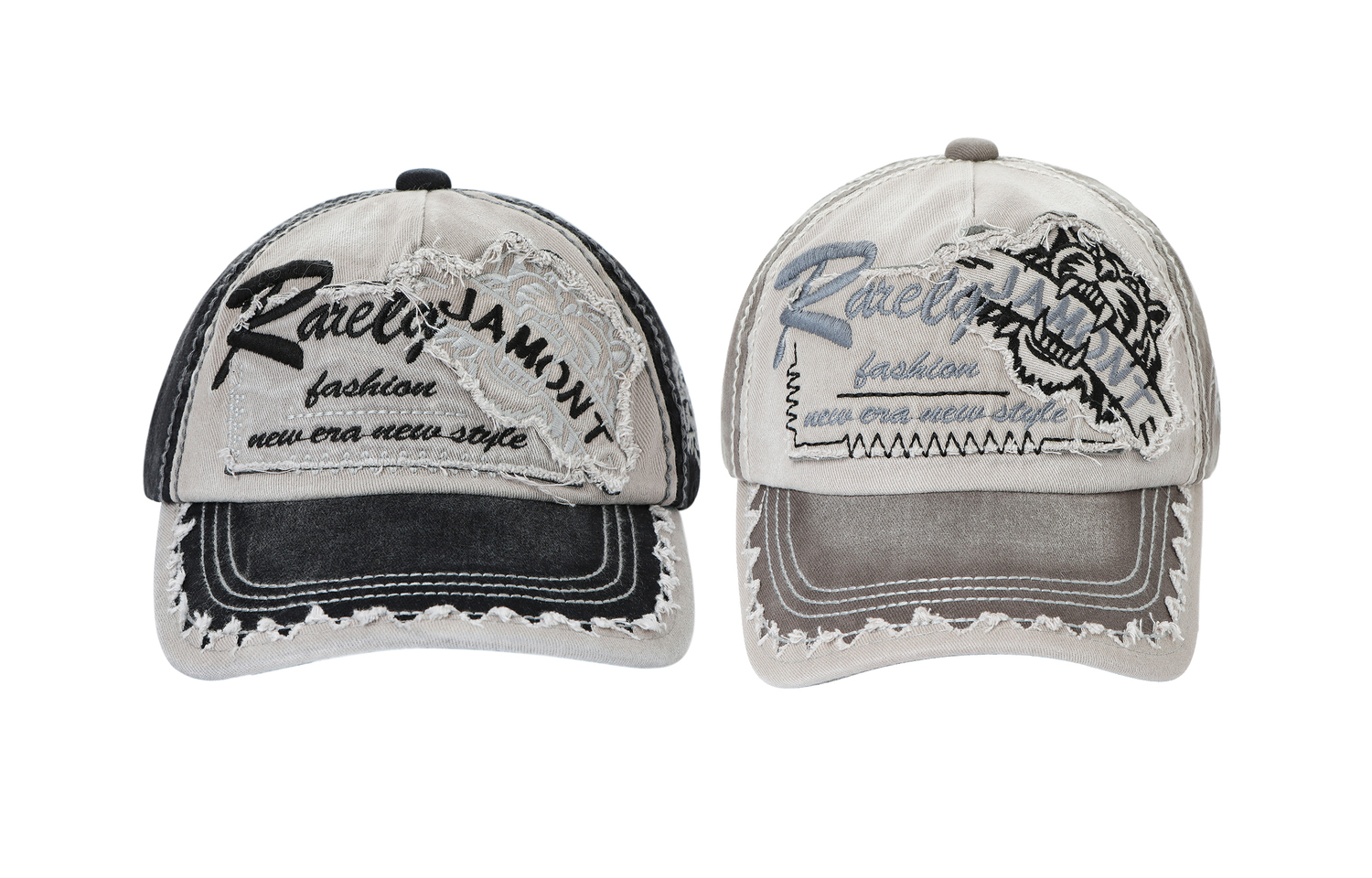 ASTAR HADES Бейсболка унисекс, Black (Fleece-Lined)+Gray
ASTAR HADES Бейсболка унисекс, Black (Fleece-Lined)+Gray