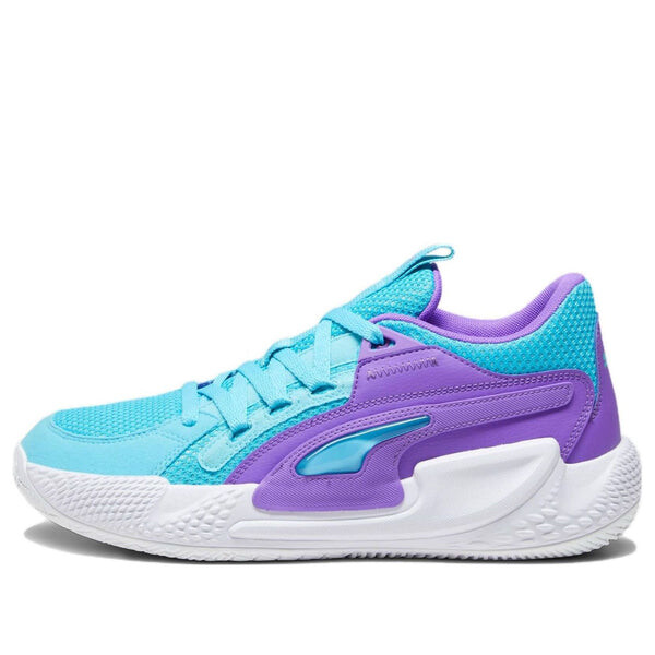 Кроссовки court rider chaos 'bright aqua purple glimmer' Puma, мультиколор, Синий, Кроссовки court rider chaos 'bright aqua purple glimmer' Puma, мультиколор
Кроссовки court rider chaos 'bright aqua purple glimmer' Puma, мультиколор, Синий, Кроссовки court rider chaos 'bright aqua purple glimmer' Puma, мультиколор