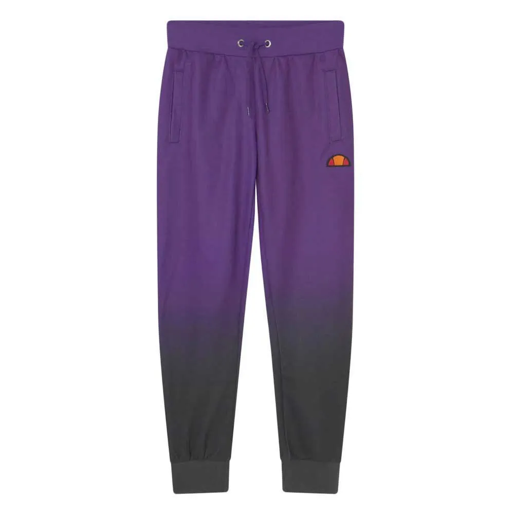 Джоггеры Ellesse Martha, фиолетовый
Джоггеры Ellesse Martha, фиолетовый
