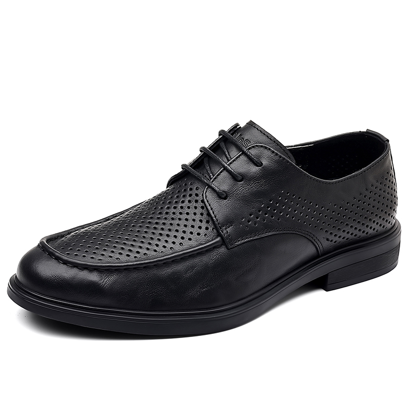 Mulinsen Повседневные туфли мужские черные
Mulinsen Повседневные туфли мужские черные