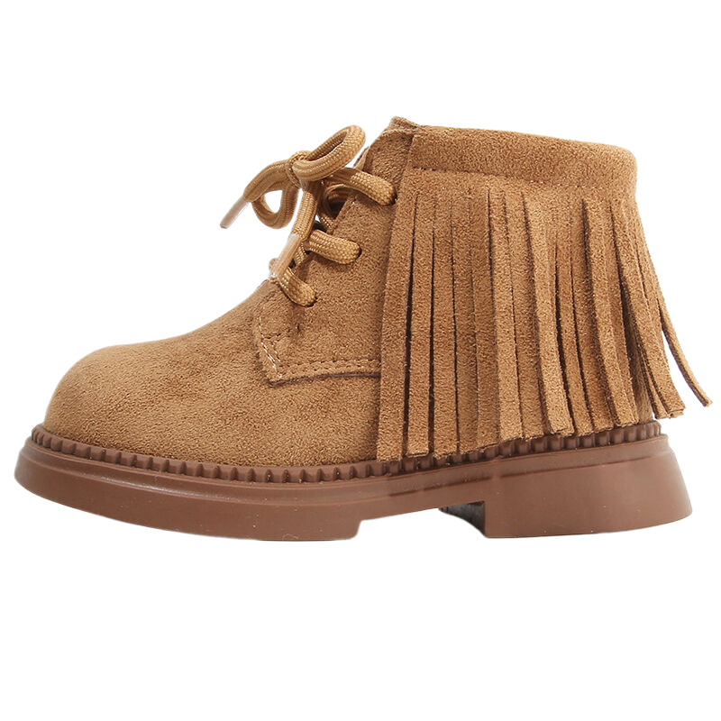 Нескользящие теплые детские туфли для младенцев и малышей MAIBUXIONG, желтый
Нескользящие теплые детские туфли для младенцев и малышей MAIBUXIONG, желтый