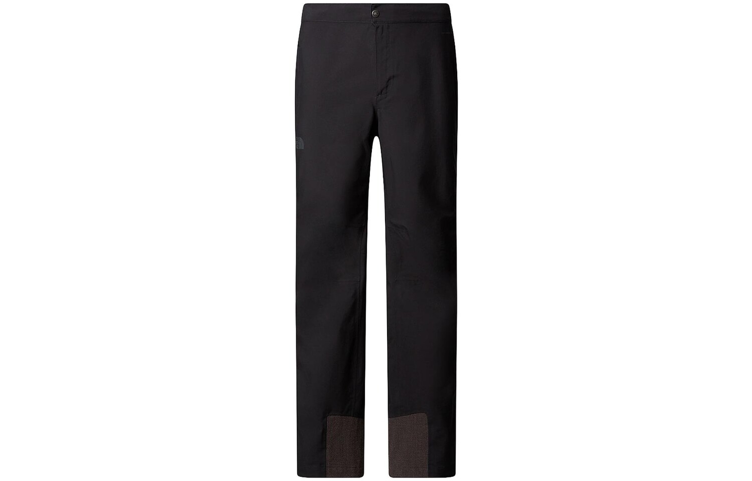 THE NORTH FACE Мужские повседневные брюки, цвет Black
THE NORTH FACE Мужские повседневные брюки, цвет Black