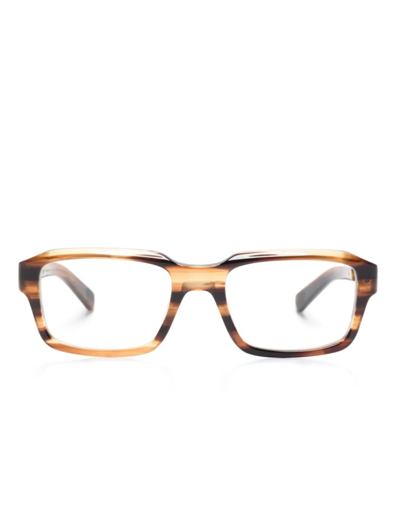 Очки Кейн С MR. LEIGHT, коричневый
Очки Кейн С MR. LEIGHT, коричневый