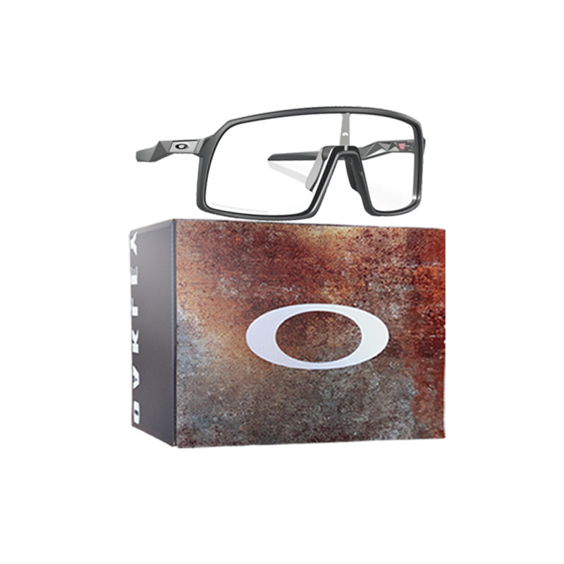 Велосипедные очки Goggles Oakley
Велосипедные очки Goggles Oakley