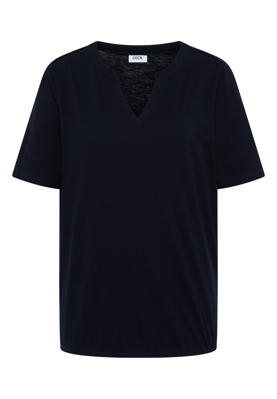 Рубашка CECIL, Night Blue
Рубашка CECIL, Night Blue