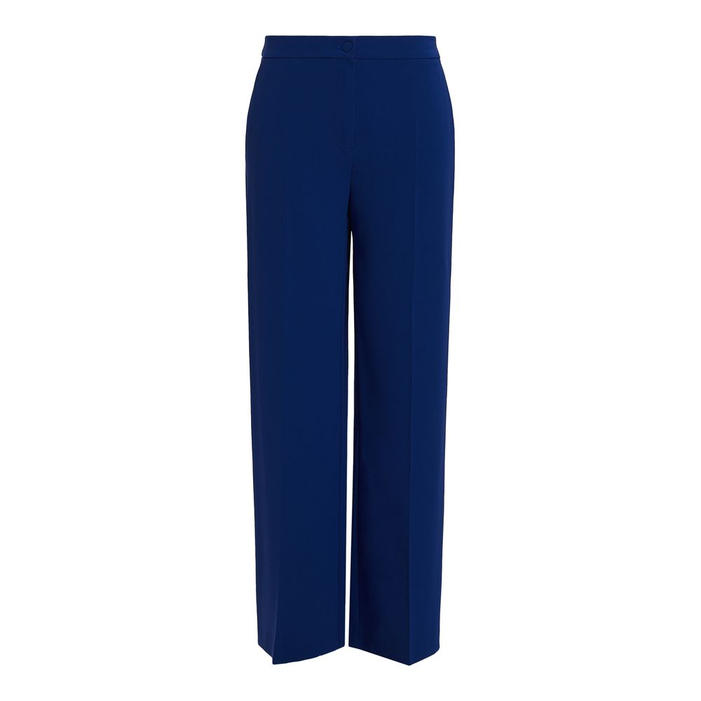 Брюки RICCOR Marina Rinaldi, синий
Брюки RICCOR Marina Rinaldi, синий