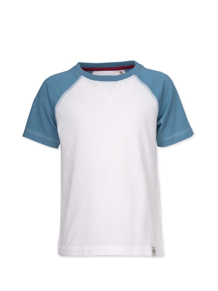 Футболка Band of Rascals
Футболка Band of Rascals