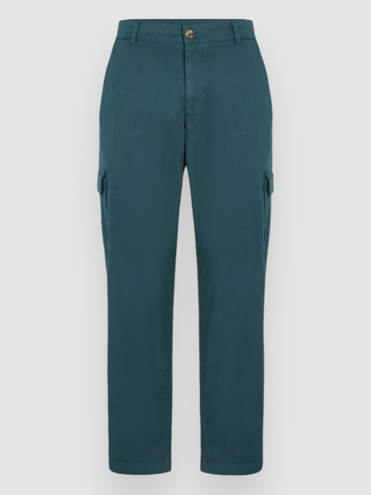 Повседневные брюки O'Neill Essentials Cargo Hose, alma steel
Повседневные брюки O'Neill Essentials Cargo Hose, alma steel