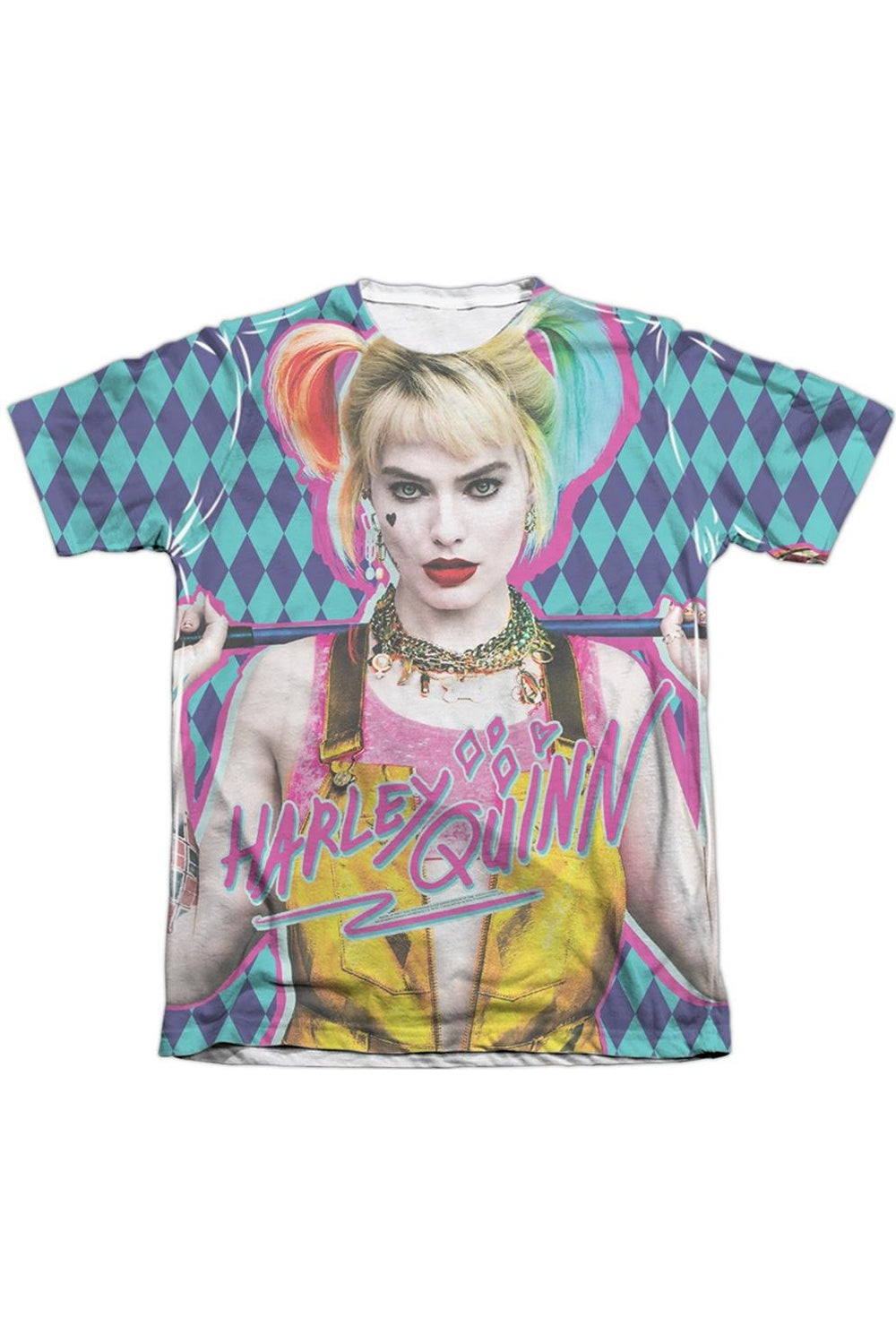 Футболка с коротким рукавом для взрослых из полиэстера/хлопка «Хищные птицы Эмансипация» Gildan, белый
Футболка с коротким рукавом для взрослых из полиэстера/хлопка «Хищные птицы Эмансипация» Gildan, белый