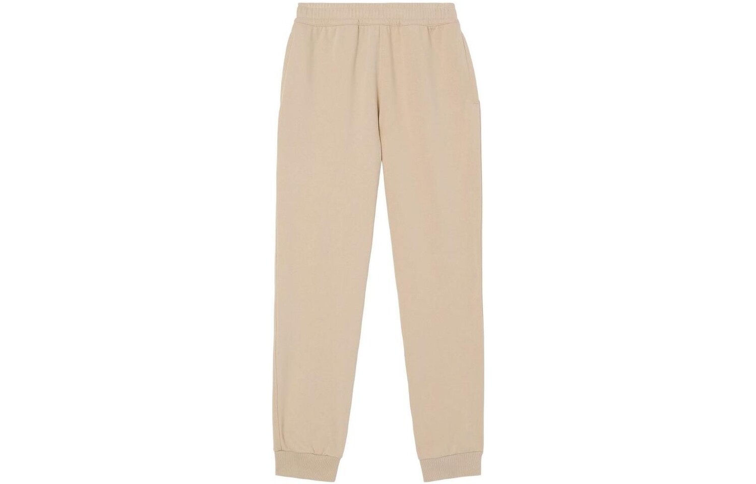 Трикотажные спортивные штаны мужские Burberry, хаки
Трикотажные спортивные штаны мужские Burberry, хаки