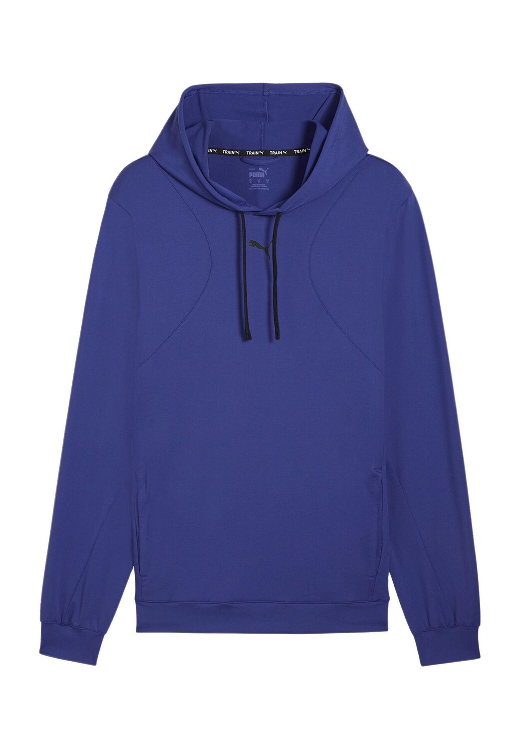 Толстовка с капюшоном Cloudspun, кулиска, логотип, для мужчин PUMA, цвет 27 Lapis Lazuli
Толстовка с капюшоном Cloudspun, кулиска, логотип, для мужчин PUMA, цвет 27 Lapis Lazuli