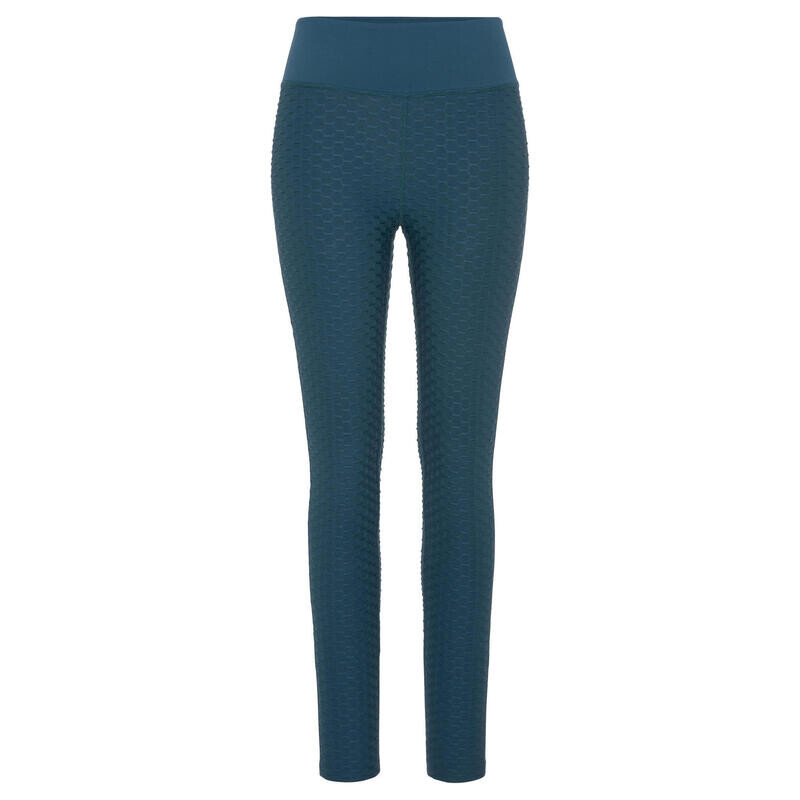 Спортивные леггинсы Vivance Active, цвет berlinerblau/berlinerblau
Спортивные леггинсы Vivance Active, цвет berlinerblau/berlinerblau