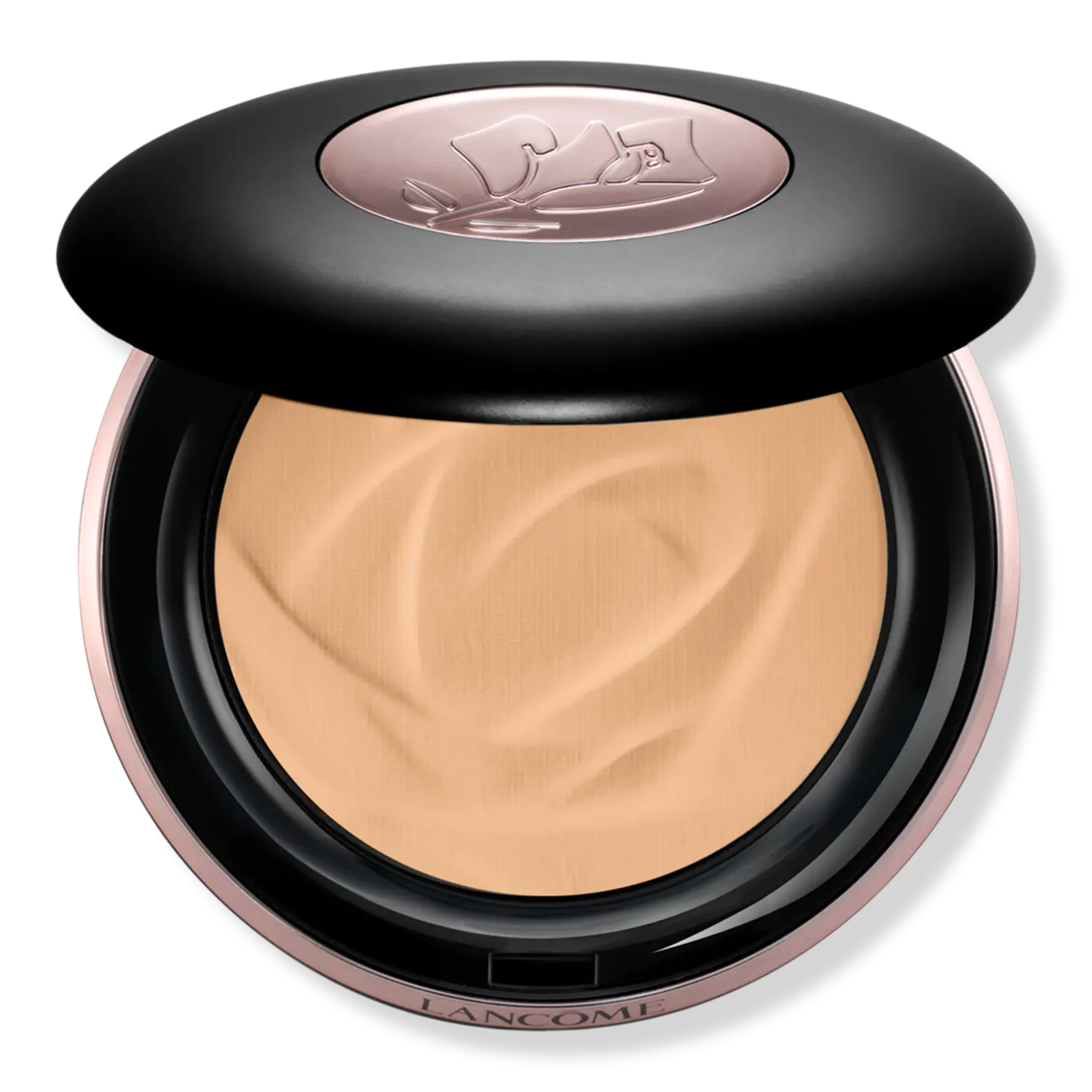 Пудра для фиксации макияжа Teint Idole Ultra Wear Skin Refining Setting Powder Lancôme, 02 Fair
Пудра для фиксации макияжа Teint Idole Ultra Wear Skin Refining Setting Powder Lancôme, 02 Fair