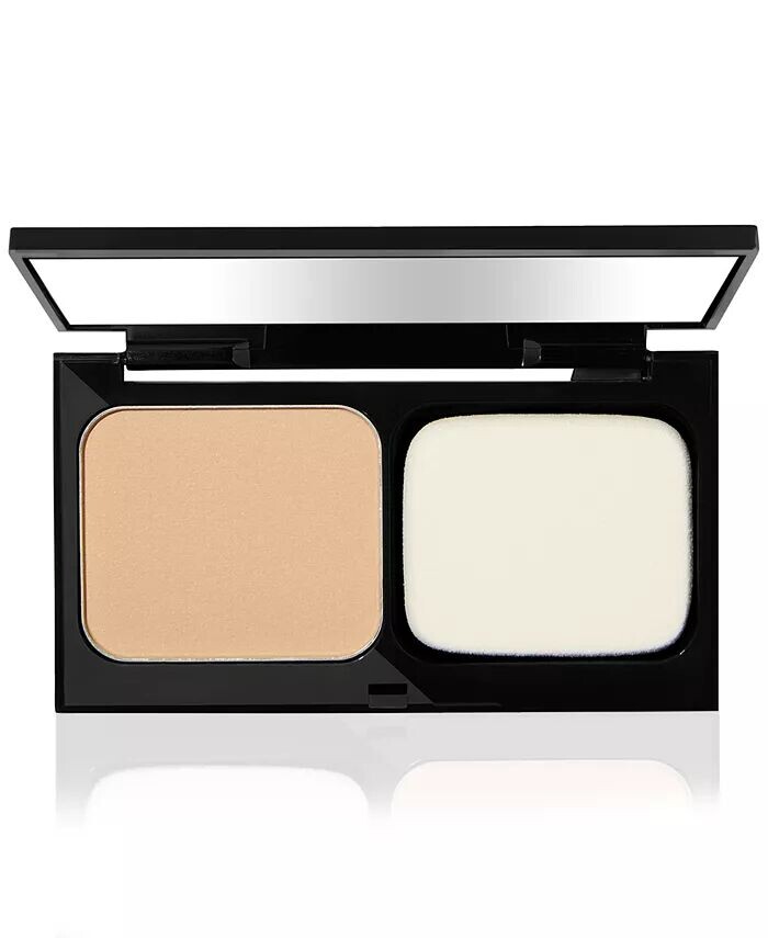 Тональная пудра Skin Weightless Bobbi Brown, цвет Warm Beige
Тональная пудра Skin Weightless Bobbi Brown, цвет Warm Beige