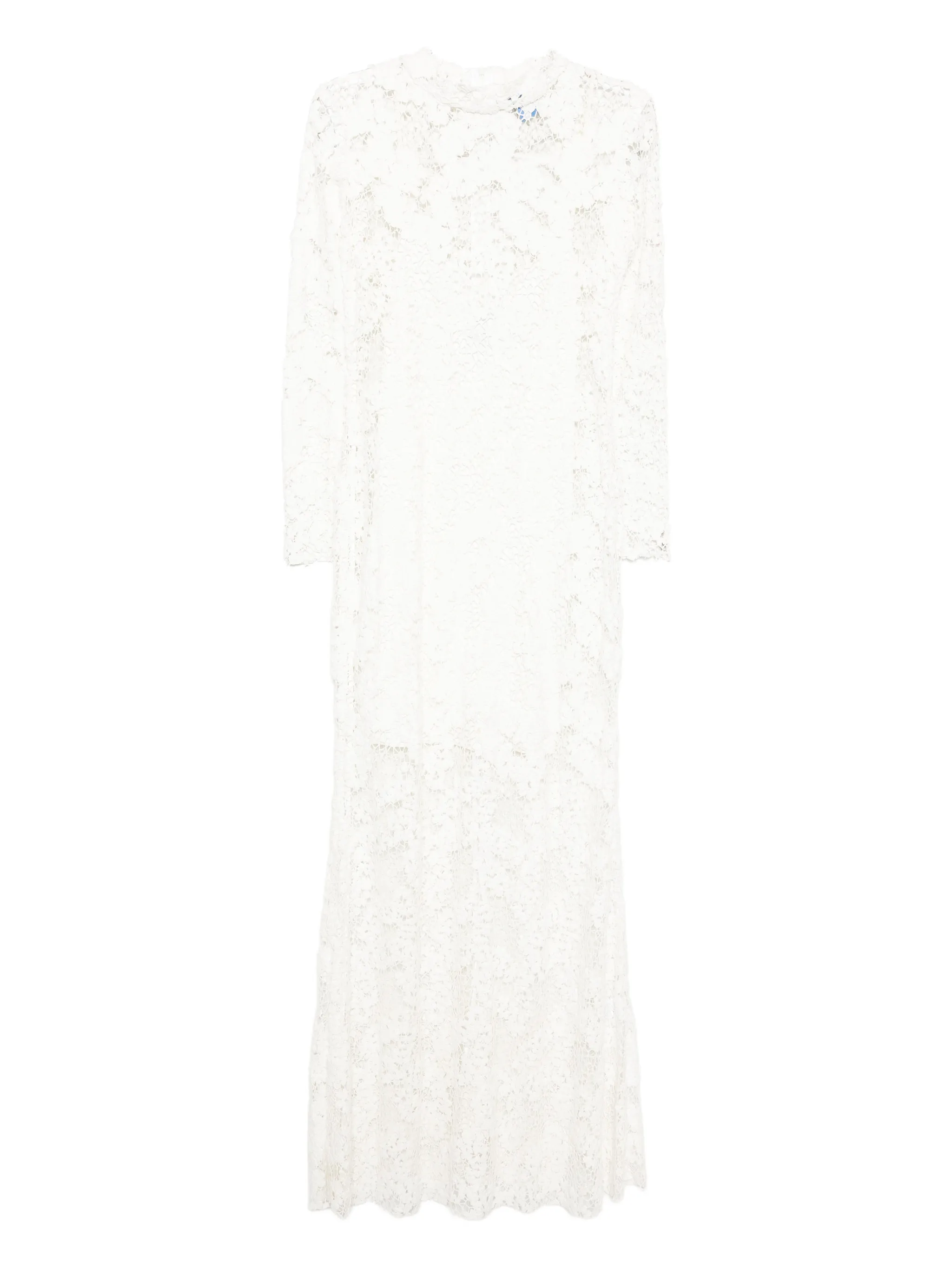 Платье макси Cavalleri Macgraw, нейтральный
Платье макси Cavalleri Macgraw, нейтральный