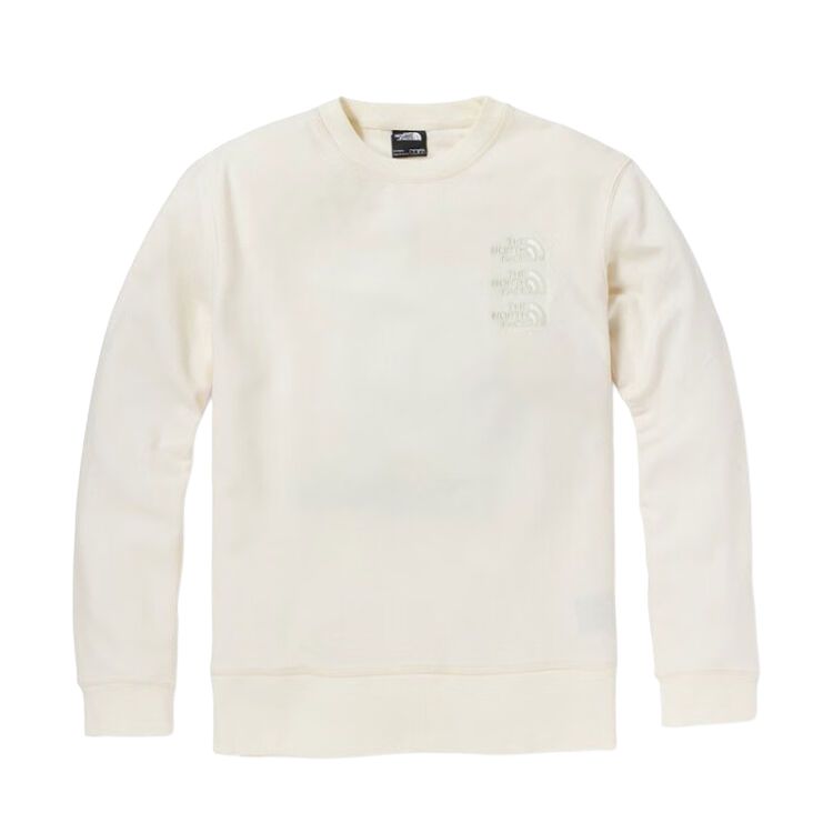 Свитшот женский THE NORTH FACE, экрю, Белый, Свитшот женский THE NORTH FACE, экрю
Свитшот женский THE NORTH FACE, экрю, Белый, Свитшот женский THE NORTH FACE, экрю