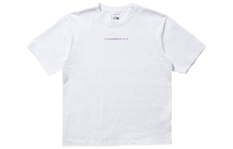 Футболка Urban Exploration мужская белая The North Face, белый 
Футболка Urban Exploration мужская белая The North Face, белый