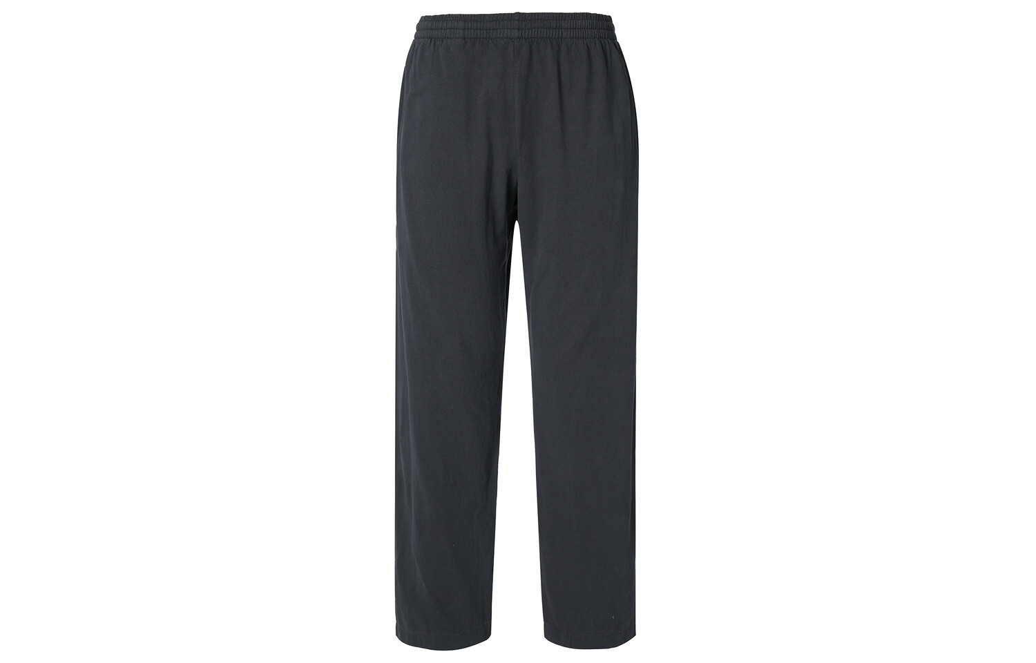 Трикотажные спортивные штаны унисекс YEEZY, Черный
Трикотажные спортивные штаны унисекс YEEZY, Черный