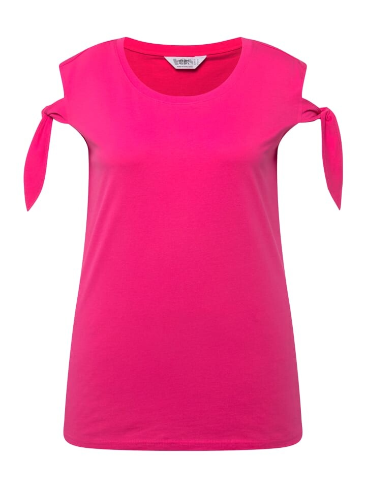 Футболка Angel of Style, розовый
Футболка Angel of Style, розовый