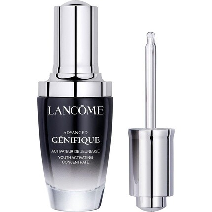 Активирующий концентрат Lancome Genifique Advanced Youth, 2,5 унции, Lancome
Активирующий концентрат Lancome Genifique Advanced Youth, 2,5 унции, Lancome