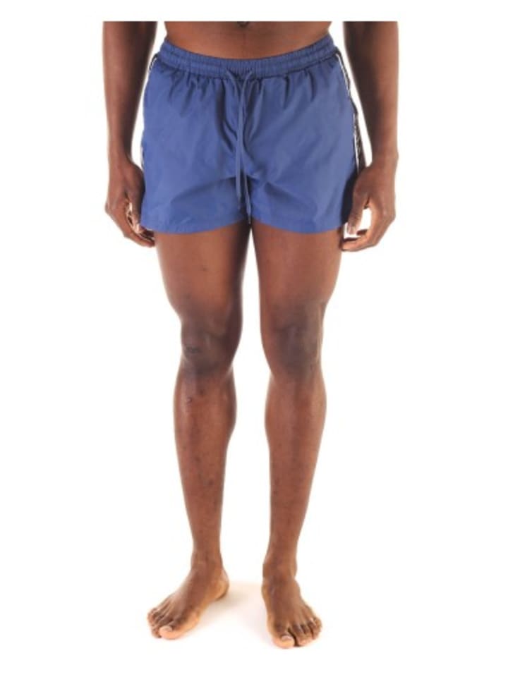 Antony Morato Синие плавки
Antony Morato Синие плавки