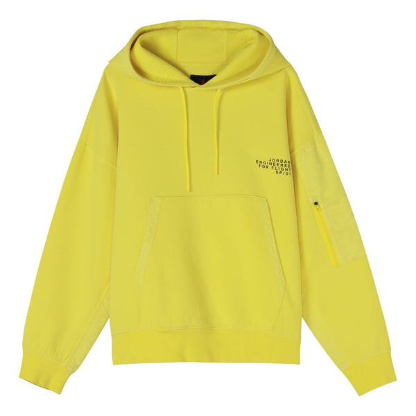 Толстовка Air Jordan 23 Engineered Casual Sports Hooded Knitted Printed Sweater For Men Yellow, желтый
Толстовка Air Jordan 23 Engineered Casual Sports Hooded Knitted Printed Sweater For Men Yellow, желтый