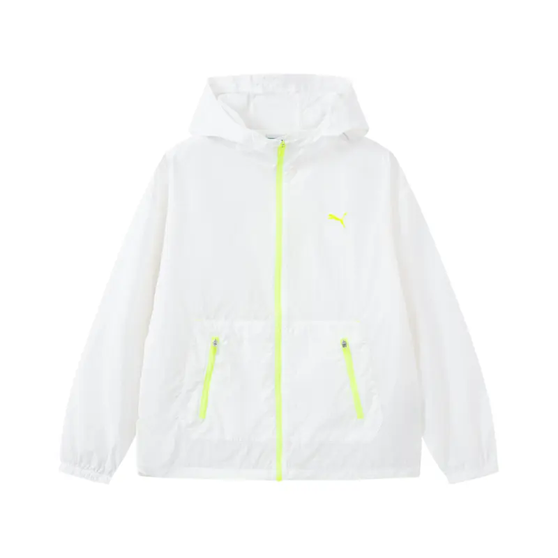 PUMA Куртка Sportstyle Series Raw White Kids'
PUMA Куртка Sportstyle Series Raw White Kids'