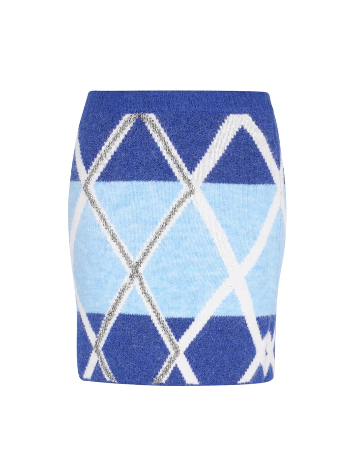 Мини-юбка IZIA
Мини-юбка IZIA