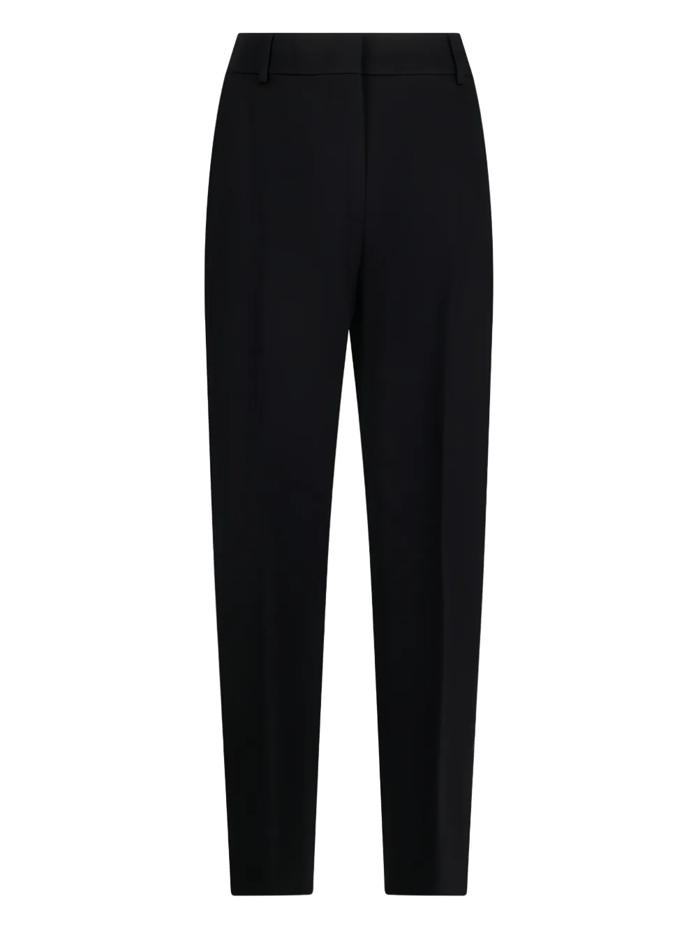 Прямые брюки Lince MAX MARA, черный
Прямые брюки Lince MAX MARA, черный