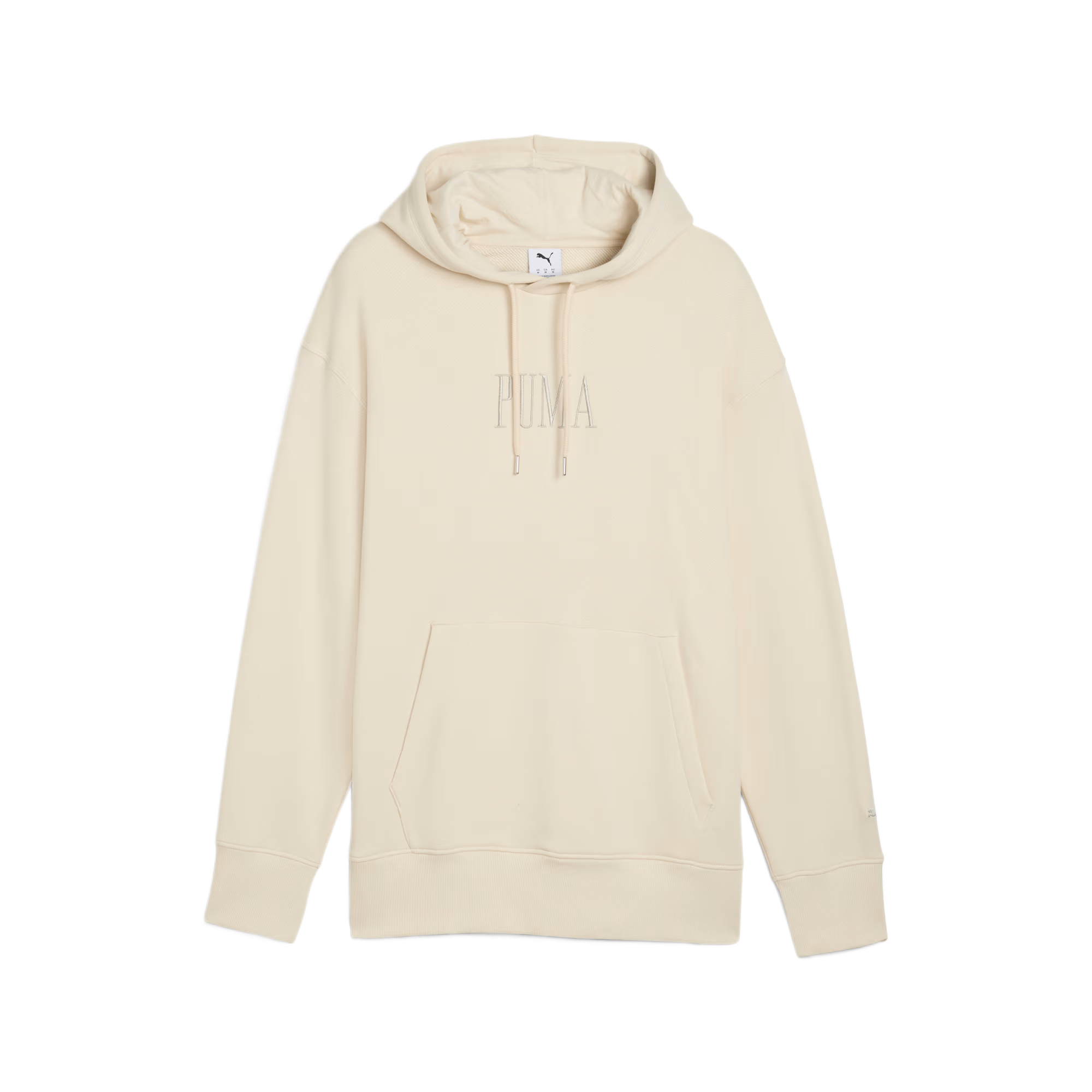Премиальные свитшоты Unisex Beige PUMA, бежевый
Премиальные свитшоты Unisex Beige PUMA, бежевый